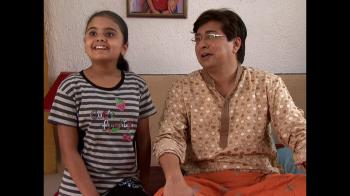 jiocinema - Nirmala brainwashes Ankita