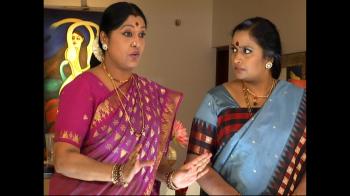 jiocinema - Akash takes Devika to Rajaram's house
