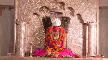 jiocinema - Devi Dakshayani Mandir, Lasur