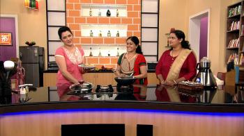 jiocinema - Sunita Joshi and Shilpa Pohnerkar join Girija Oak