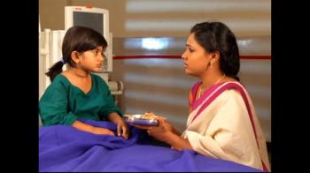 jiocinema - Akash feels bad for Bhumika