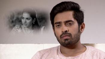 jiocinema - Is Ranjith deeply in love with Saraswati?