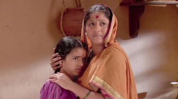 jiocinema - Manju refuses to marry 'Shetji'