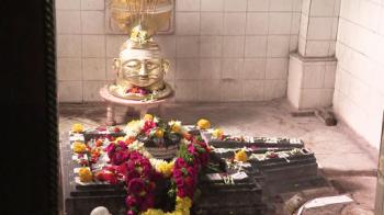 jiocinema - Siddheshwar Temple, Mohol