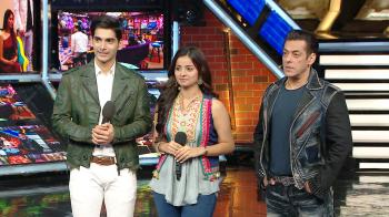 bigg boss 13 jio tv