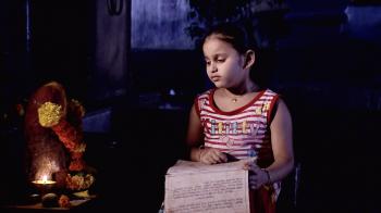 jiocinema - Anandi resolves to cure Anna Desai