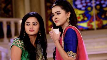 Swaragini Season 1 August 2016 Binge Watch All Episodes Online Jiocinema The jiocinema service comes with over 250 million subscribers and offering its users a digital life of unlike streaming services like netflix and amazon prime, jiocinema actually falls under a larger. swaragini season 1 august 2016