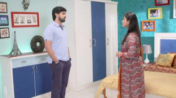 jiocinema - Siddharth convinces Anu