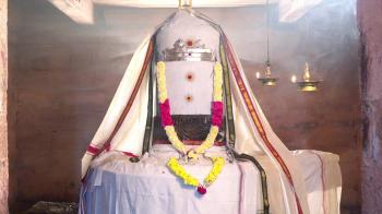 jiocinema - Sarguna Nathar Temple