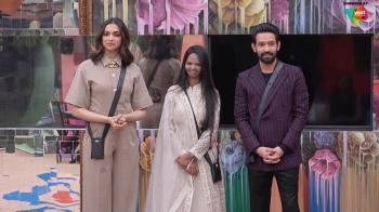bigg boss 13 jio tv