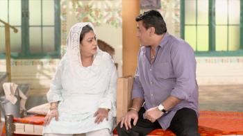 jiocinema - Mahendran plans Sumathi's marriage