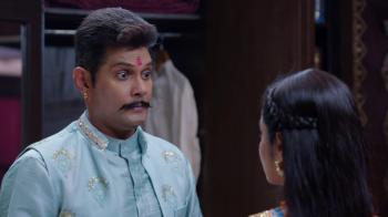 jiocinema - Virendra accuses Sakshi