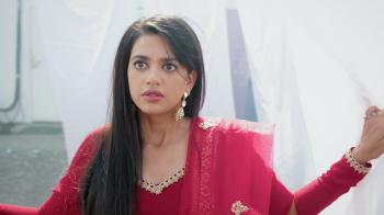 jiocinema - Dhanak learns Raghu's truth
