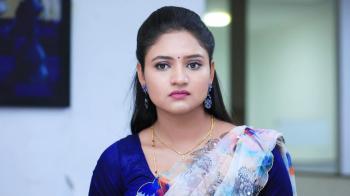 jiocinema - Bhuvi resigns from her job
