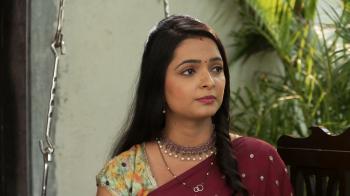 jiocinema - Kesar has a emotional conversation with Arjun