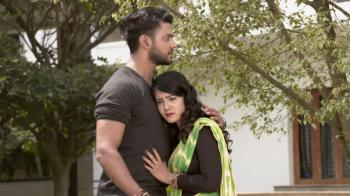 jiocinema - Deepak agrees to marry Kanchana