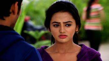 jiocinema - Katha not happy with the marriage