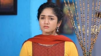 jiocinema - Geetha faces Susheela's wrath