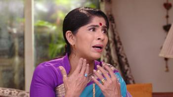jiocinema - Vasudha begs Amruta's parents