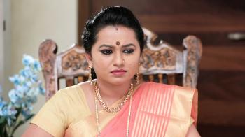 jiocinema - Aayi worried about Arun