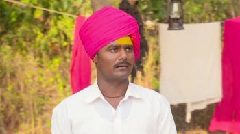 jiocinema - Dadu wants to marry Sonabai