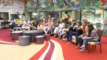 bigg boss 11 episode 1 watch online