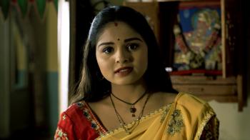 jiocinema - To tackle Priyanka's situation