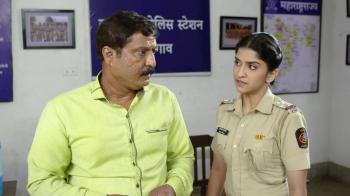 jiocinema - Can Sanjeevani save her father?