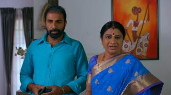 jiocinema - Sahana's parents fix Shiva’s marriage