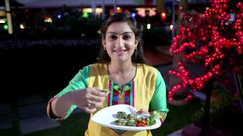 jiocinema - The unique restaurants of Surat