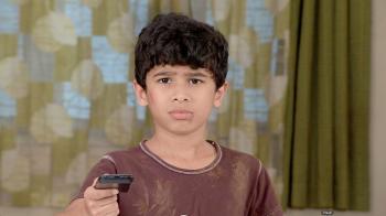 jiocinema - Prathamesh finds the stolen phone