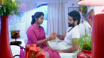 jiocinema - Kayal takes care of Prithvi!