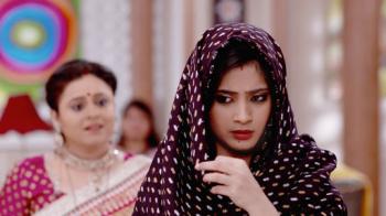 jiocinema - Anjali gets caught red-handed