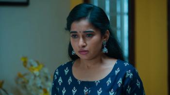 jiocinema - Chithra learns the truth about Mithra