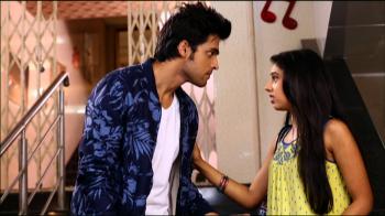 kaisi yeh yaariyan watch online