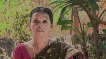 jiocinema - Vijaya Tayi Koli shares her life experience