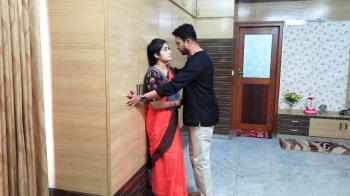 jiocinema - Vasudha confesses her love