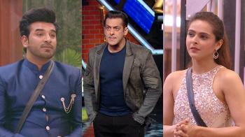 bigg boss 13 episode 1 watch online