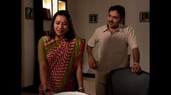 jiocinema - Rajshekhar and Shubra goes to dinner
