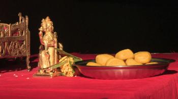 jiocinema - All about the Datta Guru Vrat