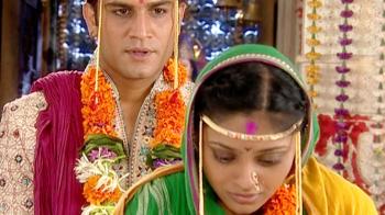 jiocinema - Vijay to marry Ammu?