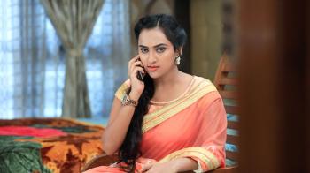 jiocinema - Chandrika plans to trap Anjali