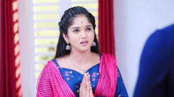 jiocinema - Geetha pleads Vijay