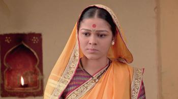 jiocinema - Bholya's behaviour worries Avali