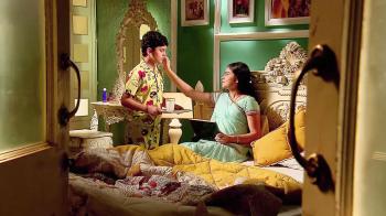jiocinema - Anandi misses Shiv