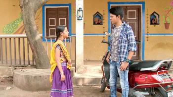 jiocinema - Keshav offers to help Suri