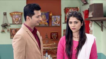 jiocinema - Can Prem convince Radha?