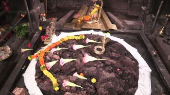 jiocinema - The holy land of 'Shri Kshetra Mahabaleshwar'