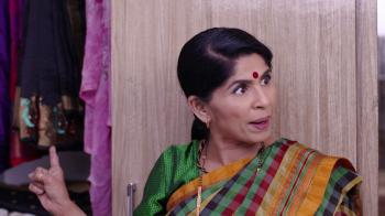 jiocinema - Vasudha exposes Sumitra's moves!