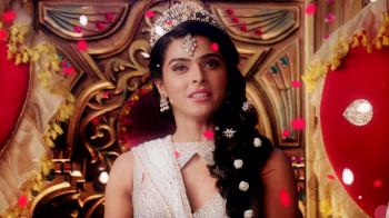 jiocinema - All hail queen Chandrakantha